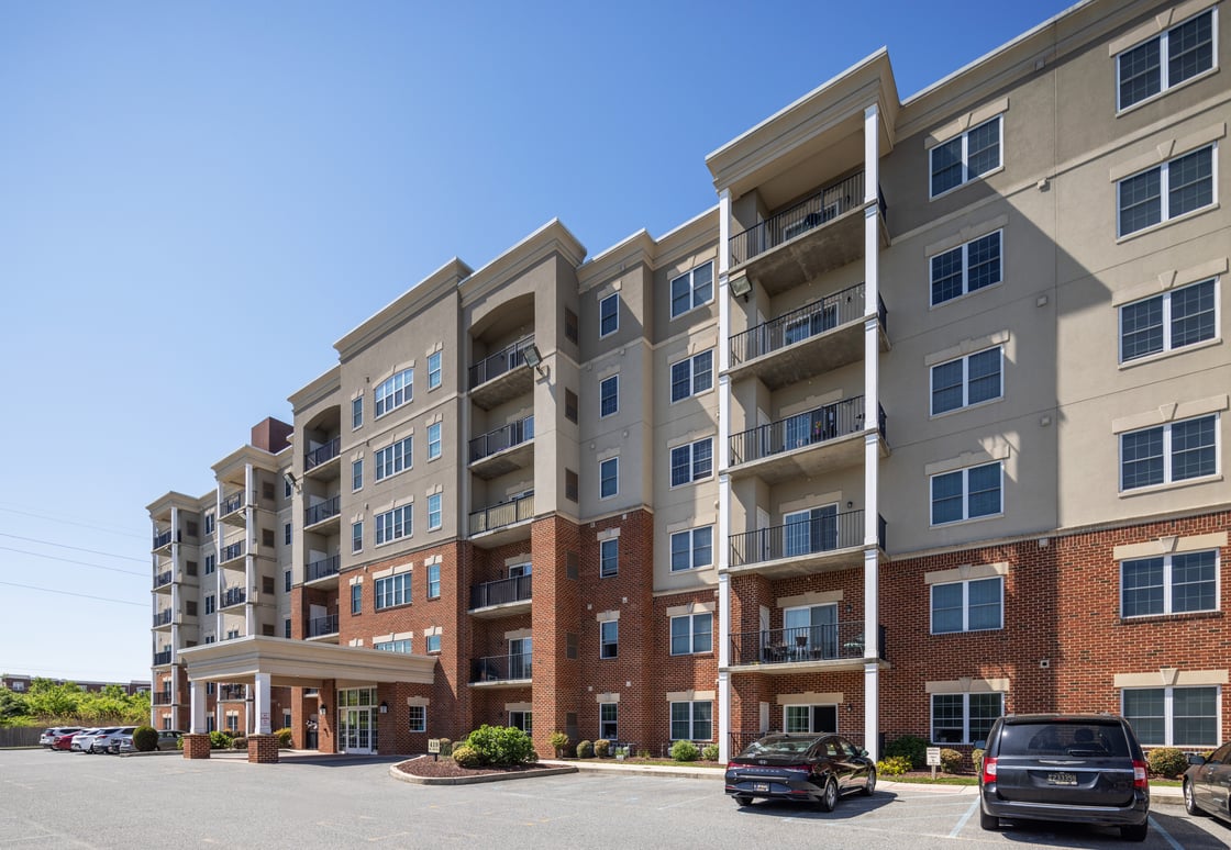 1-Dec-18-2025-09-29-33-3287-PM