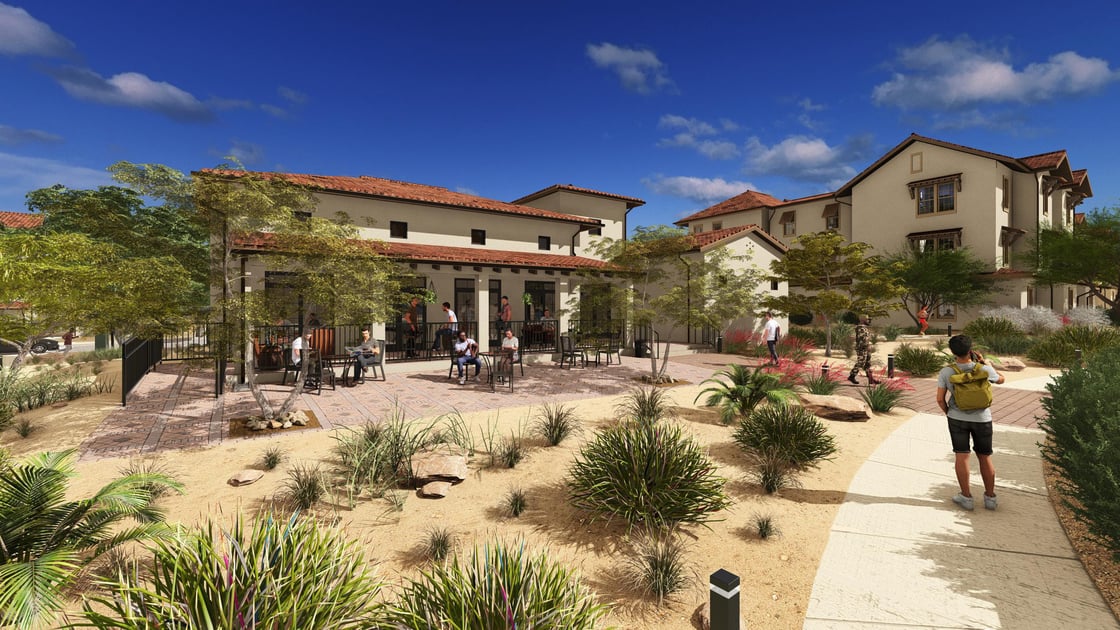 250410_FortIrwin_Renderings_Final (1).pdf-image-000