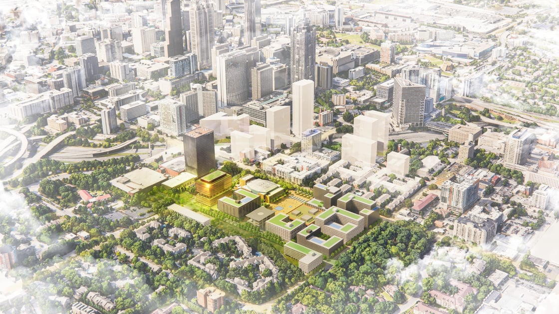 Atlanta Civic Center 2 (1)