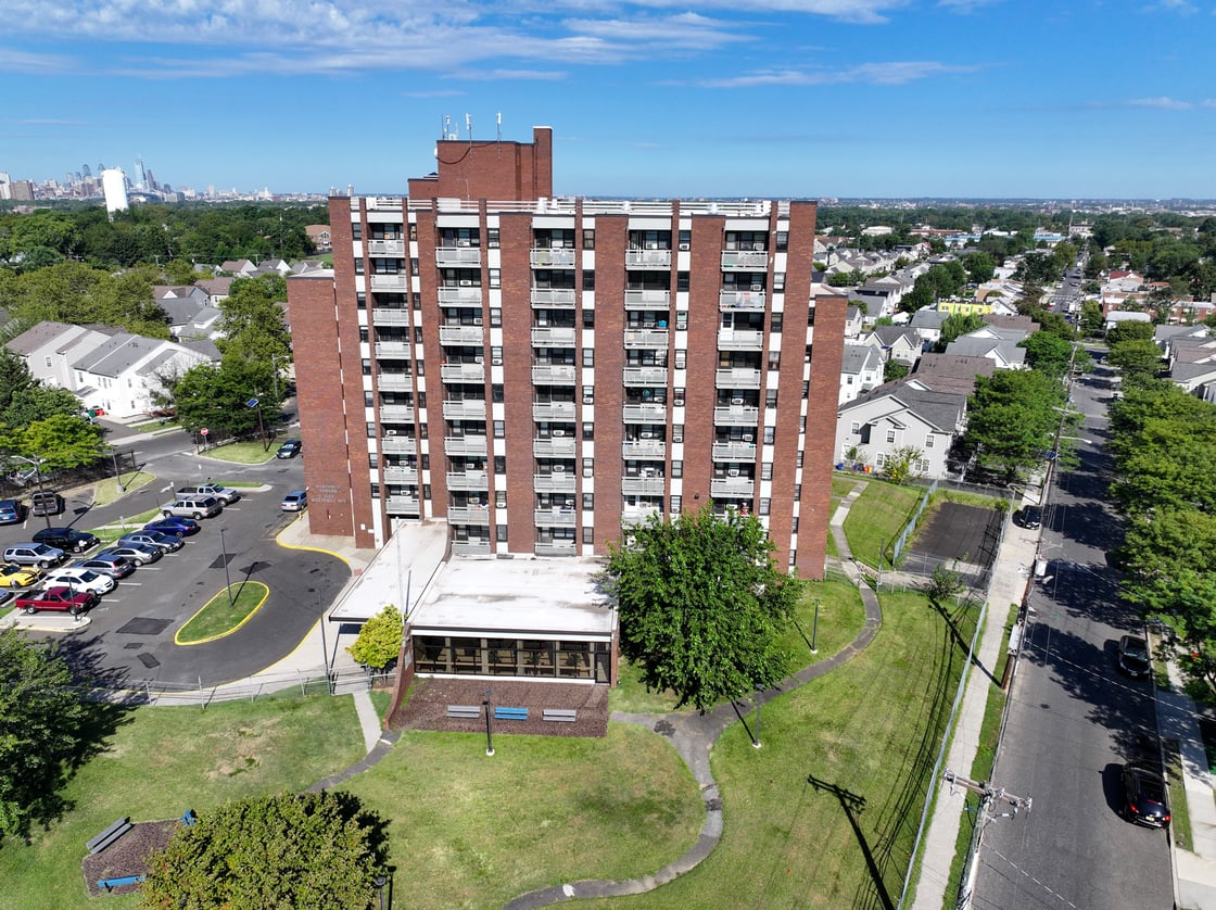 DJI_20250825094851_0002_D