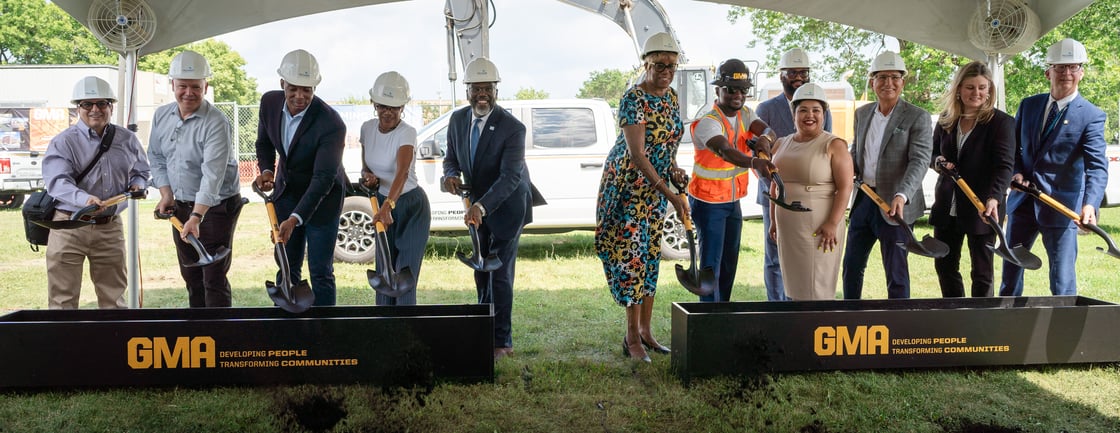 GMAGroundbreaking072325-7307349