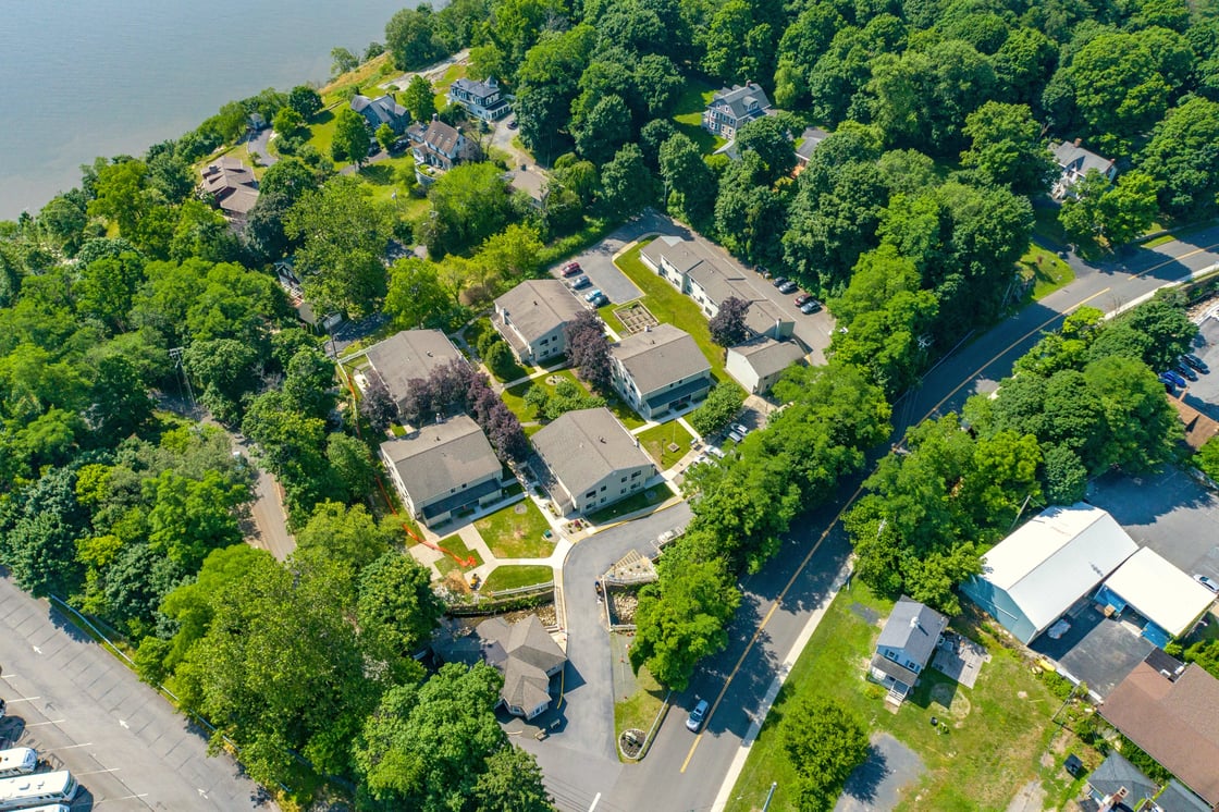 Highland Falls, NY 9