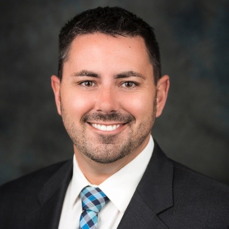 Keith Profile Picture