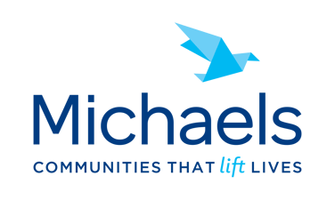 Michaels_Logo_Tagline_RGB
