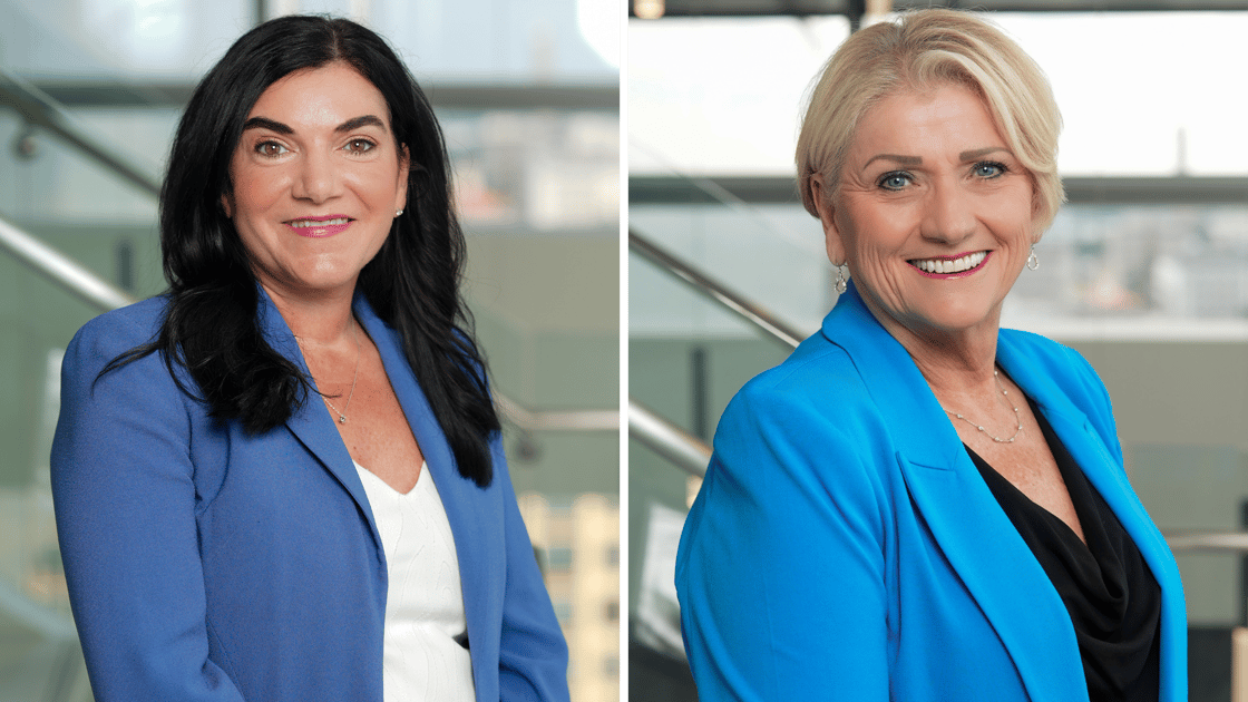 Michaels_Minute_Gen_Kimberlee