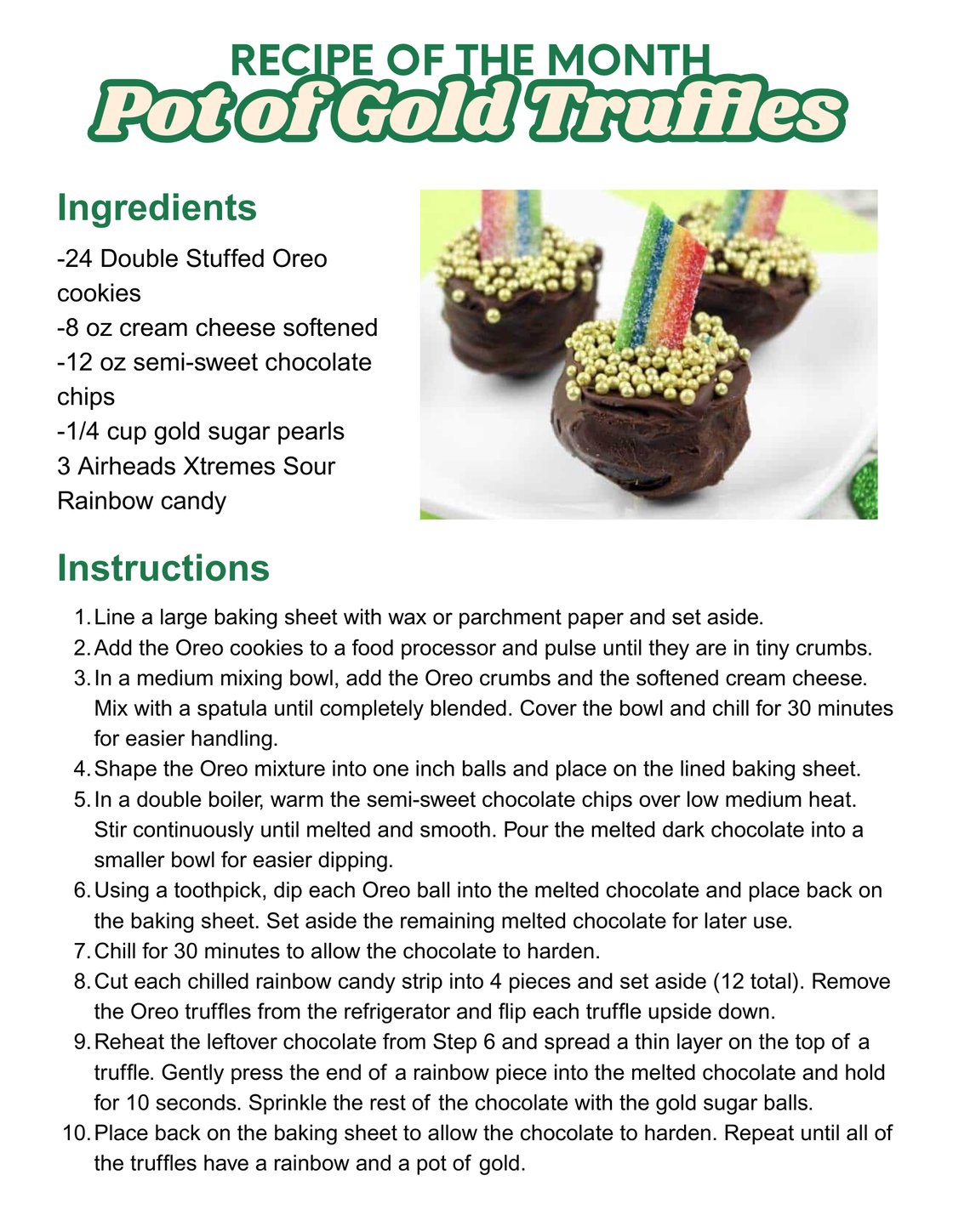 Recipe of the Month Sparkle Sweetheart Cookies (1)