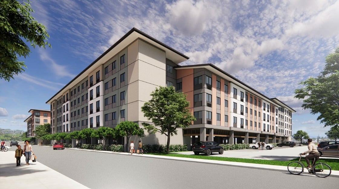 Screenshot 2025-09-22 153013