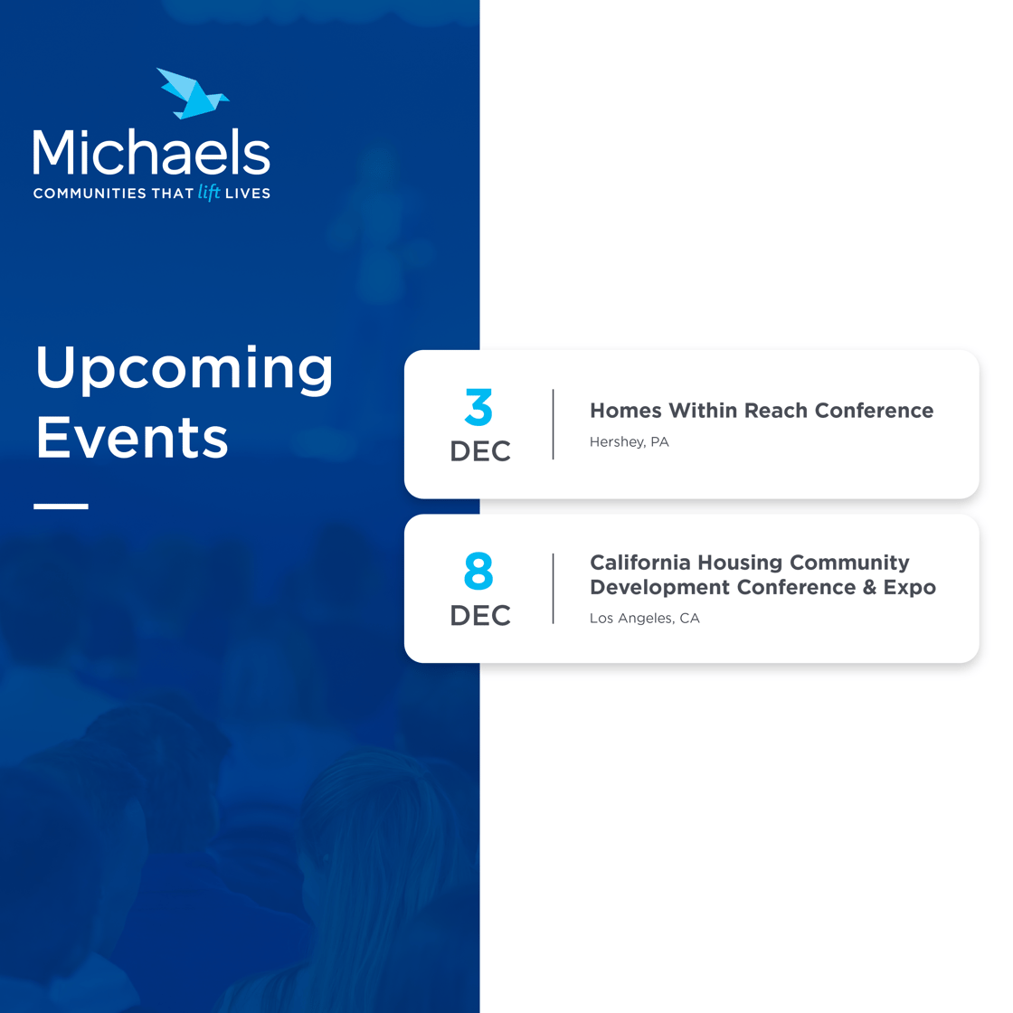 Upcoming Events_Dec