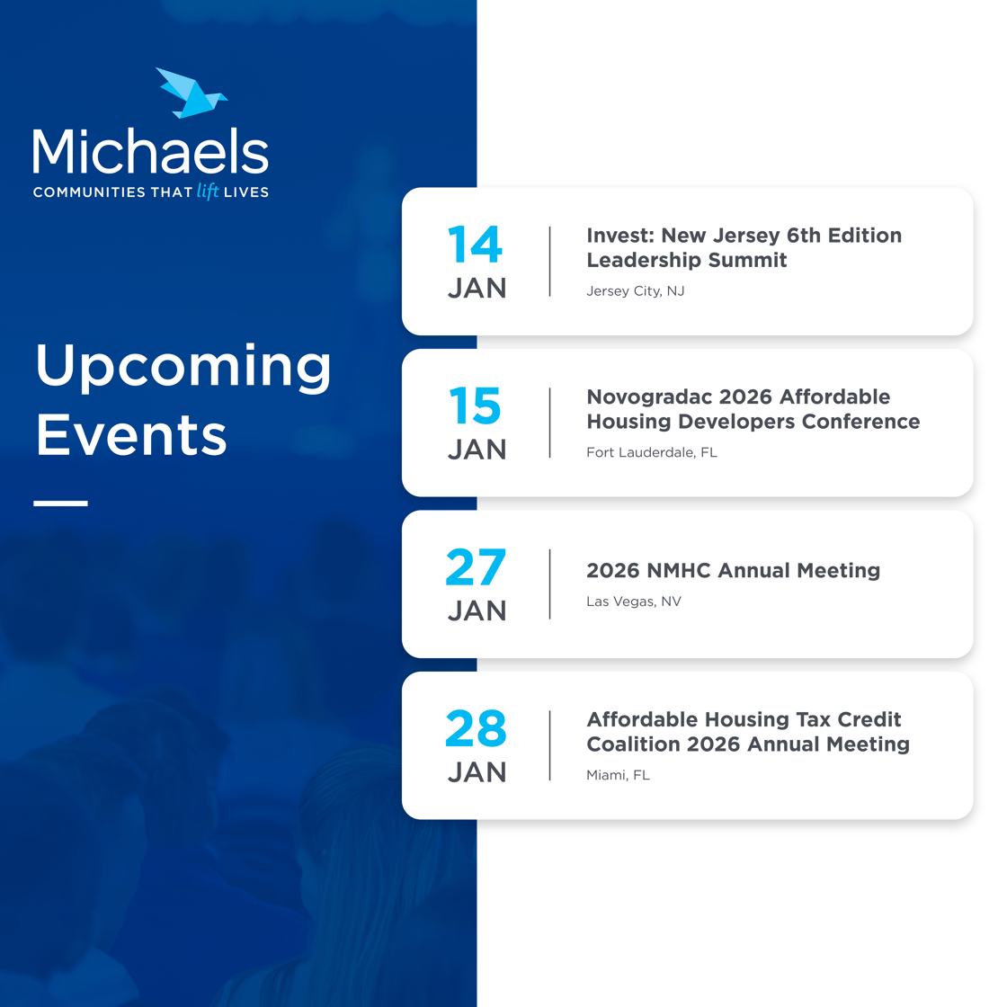 Upcoming Events_Jan