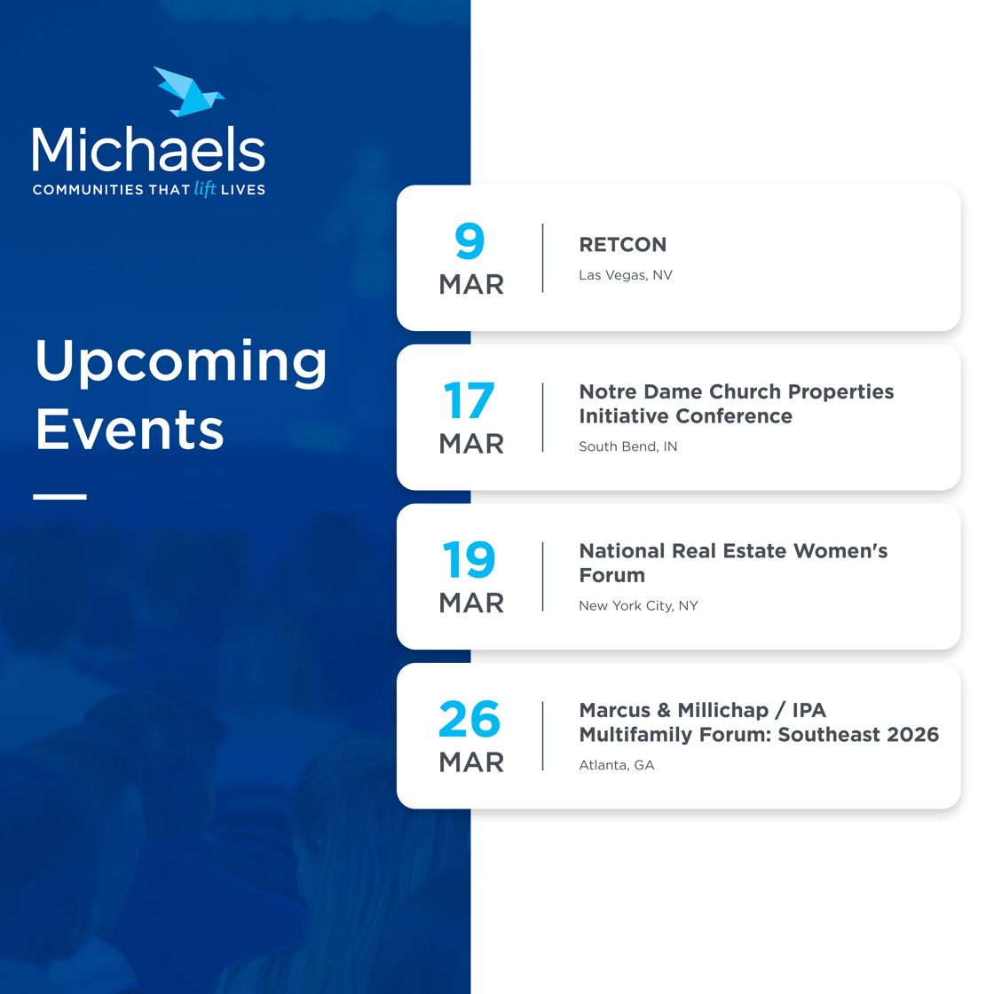 Upcoming Events_Mar