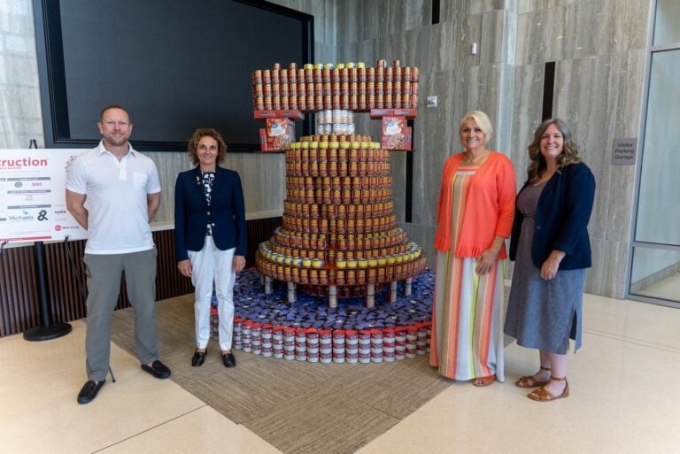 canstruction-group--768x513