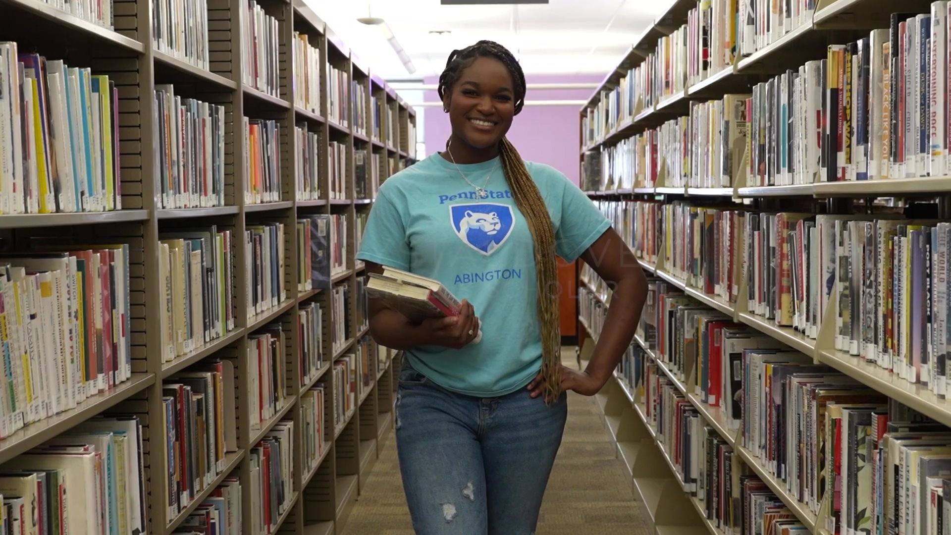 crystal_doves_scholar_video (1080p)-1