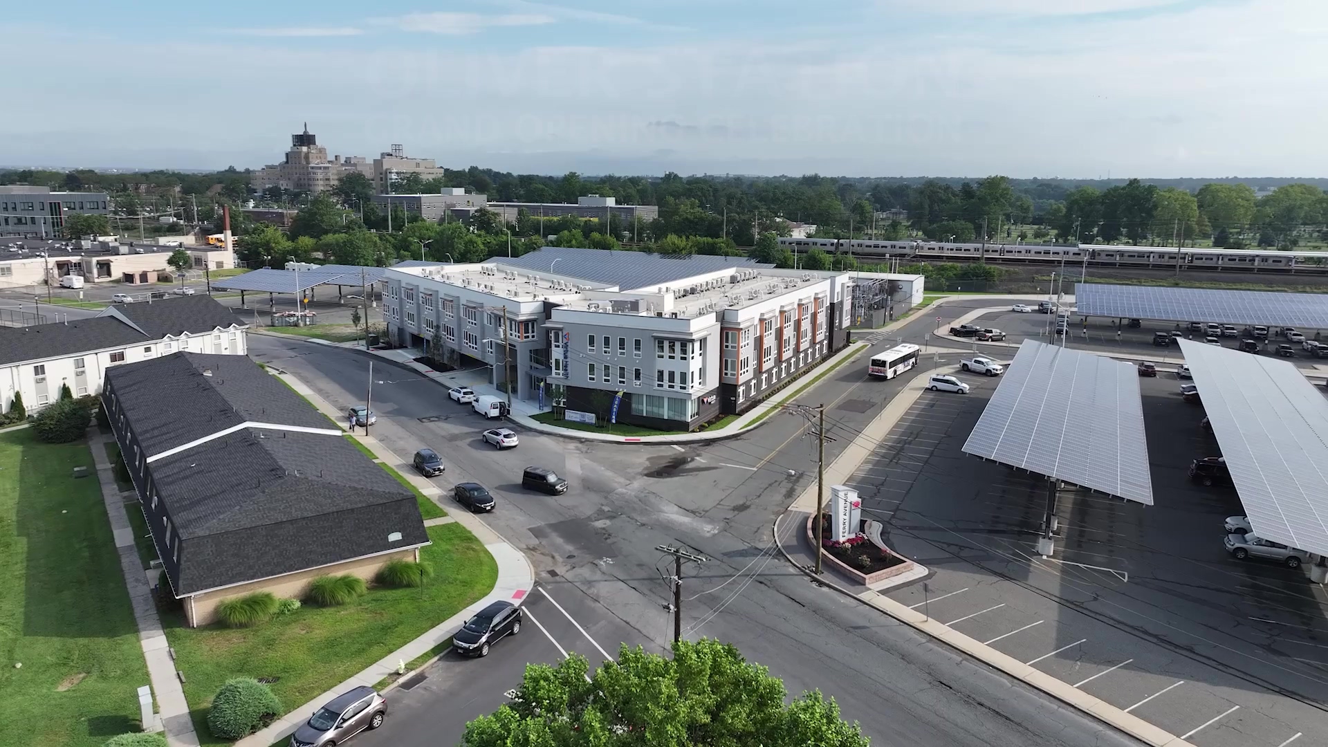 oliver_station_grand_opening_celebration (1080p)